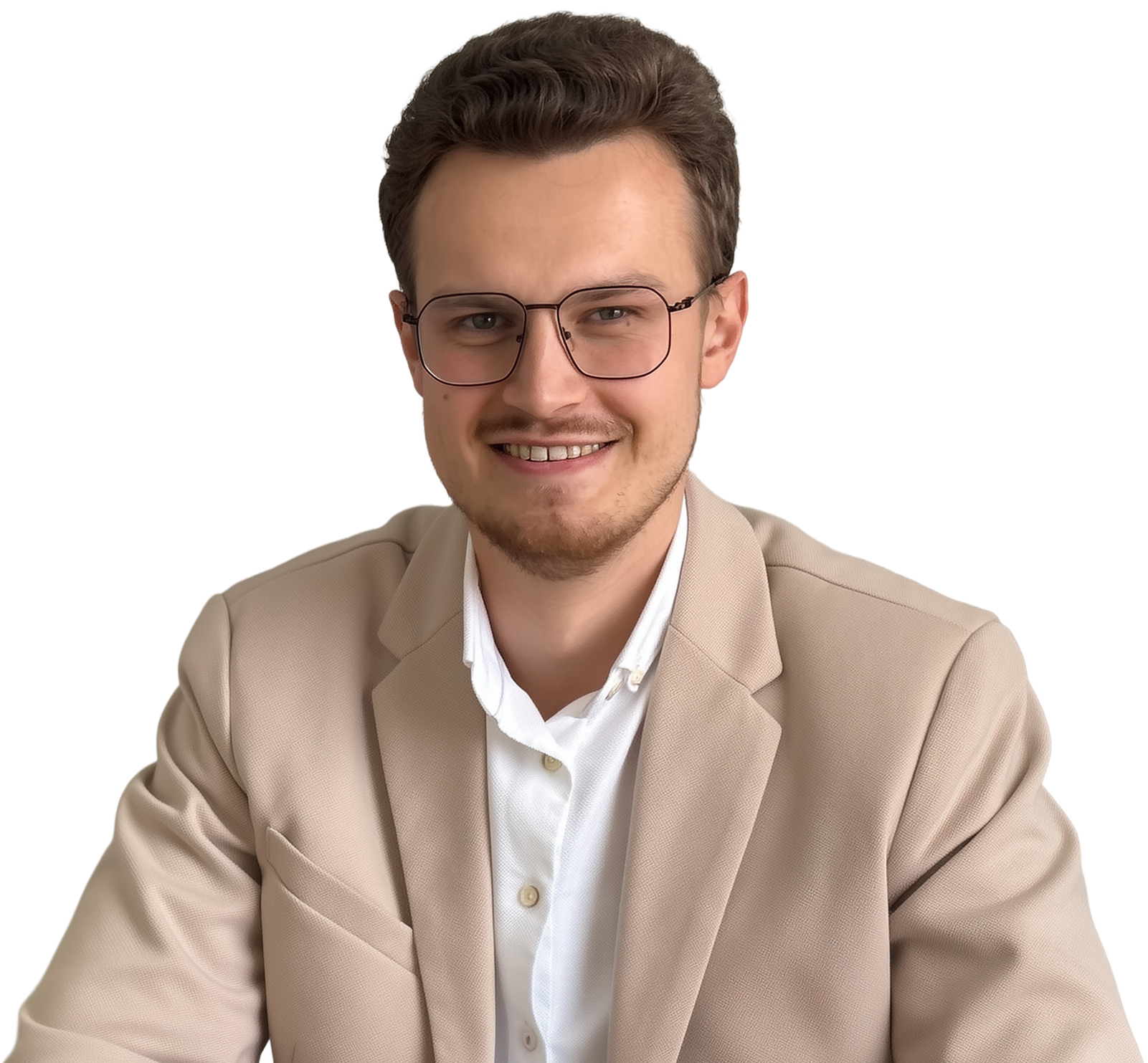 Michal Novotný finance